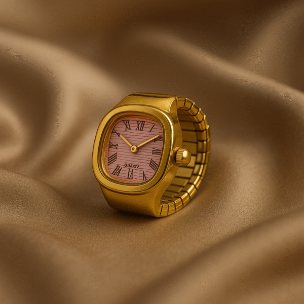 Finger Watch 3 - Image 3