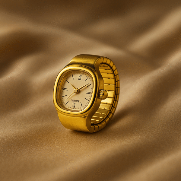 Finger Watch 3 - Image 2