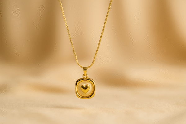 Necklace 7 - Image 3
