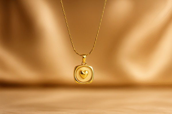 Necklace 7 - Image 4