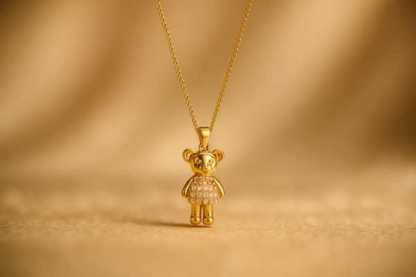 Necklace 12 - Image 6