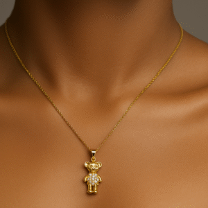 Necklace 12