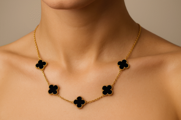 Necklace 13 - Image 5