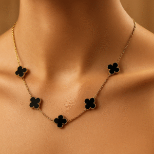 Necklace 13