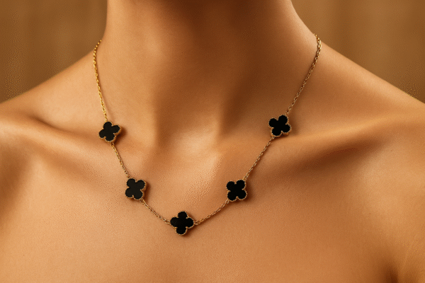 Necklace 13