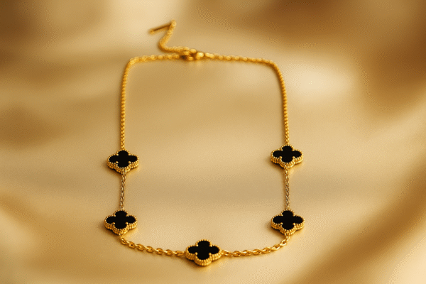 Necklace 13 - Image 2