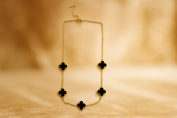 Necklace 13 - Image 3