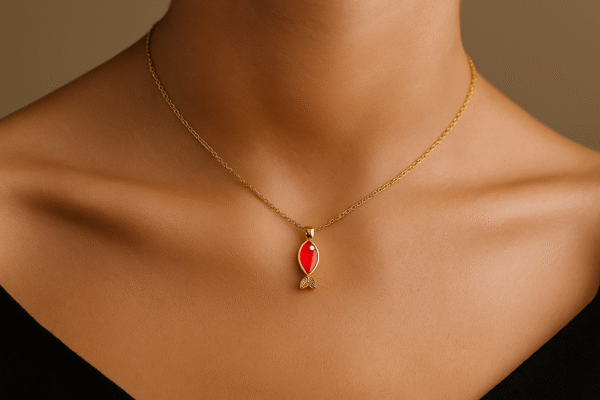 Necklace 14