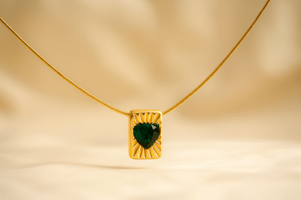 Necklace 16 - Image 2