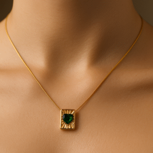 Necklace 16