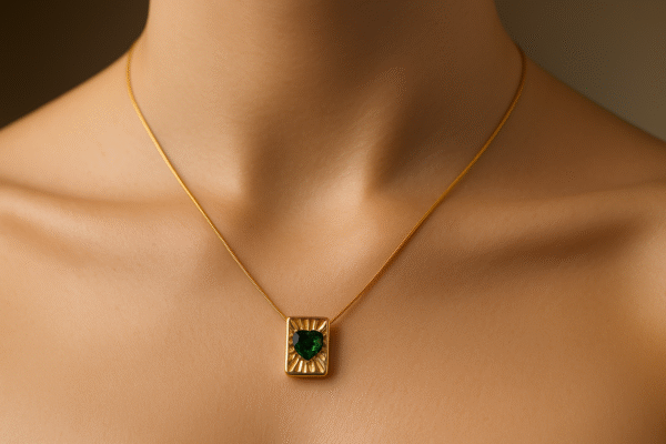 Necklace 16