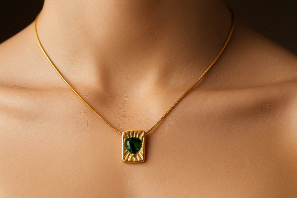Necklace 16 - Image 4