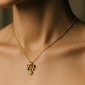 Necklace 18