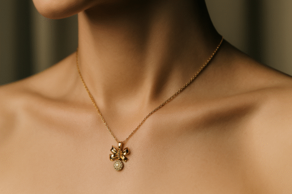 Necklace 18