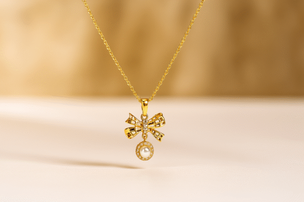 Necklace 18 - Image 4