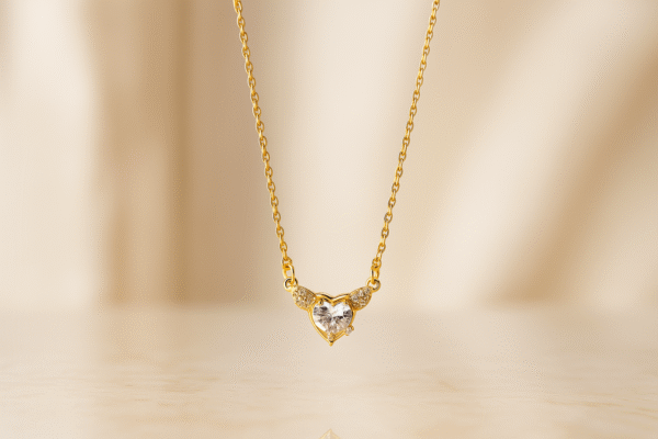 Necklace 19 - Image 3