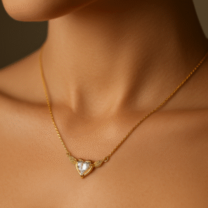 Necklace 19