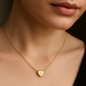 Necklace 20