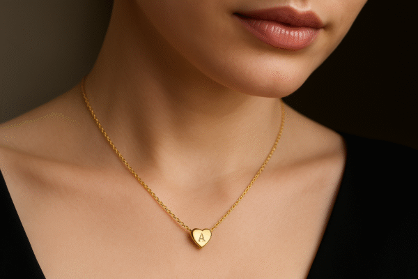 Necklace 20