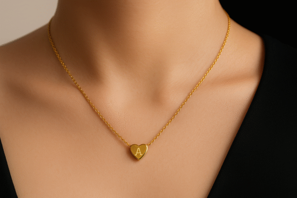 Necklace 20 - Image 2