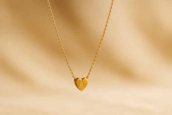 Necklace 20 - Image 4
