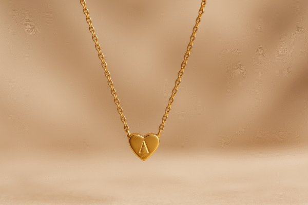 Necklace 20 - Image 5