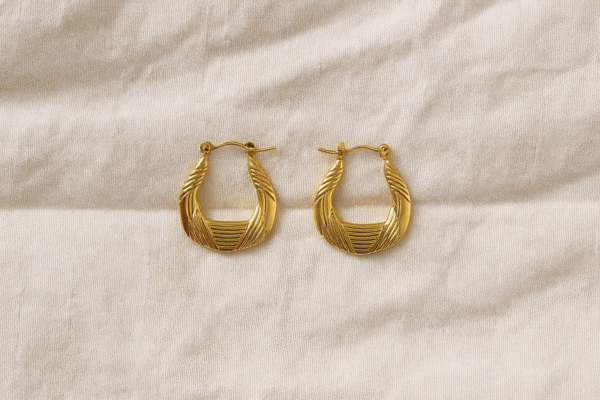 Earring 7 - Image 3