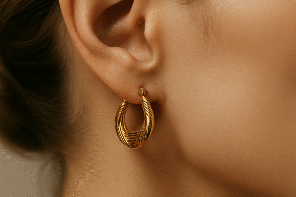 Earring 7