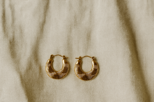 earring 8 - Image 3