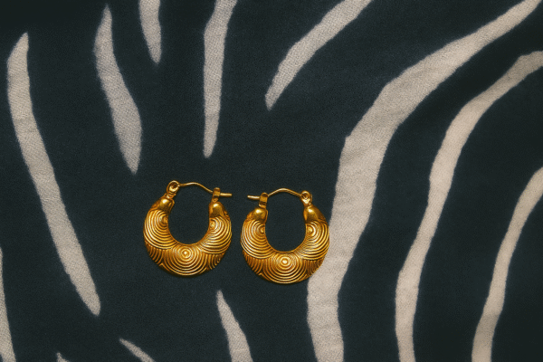 earring 8 - Image 2
