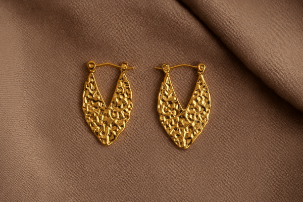Earring 9 - Image 4