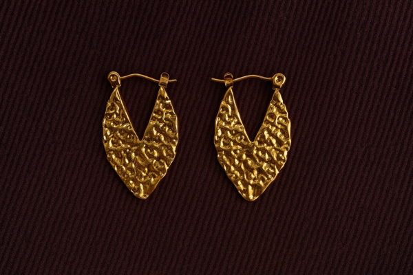 Earring 9 - Image 3