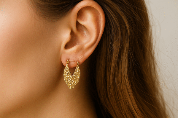 Earring 9 - Image 2