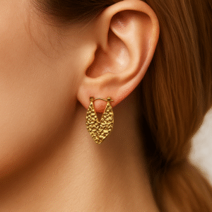 Earring 9