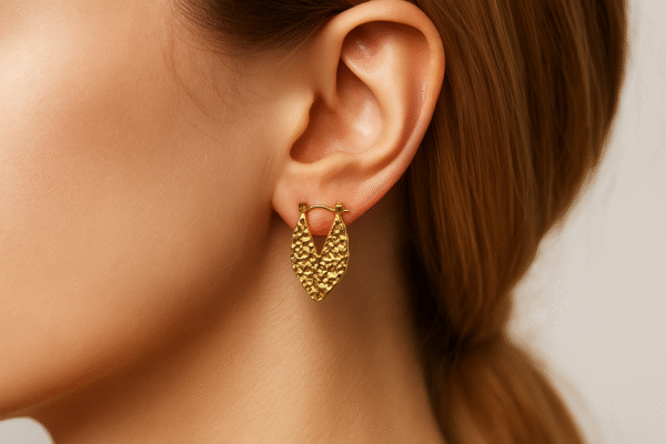 Earring 9