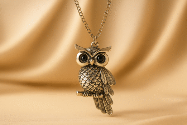 Necklace 21 - Image 2