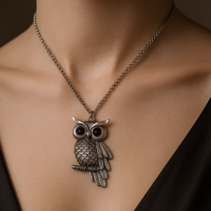 Necklace 21
