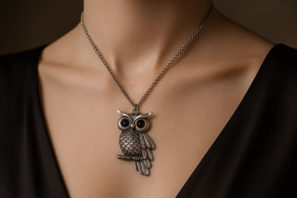 Necklace 21