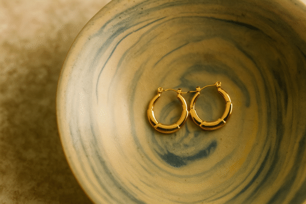 earring 13 - Image 3
