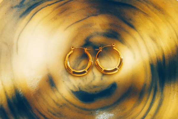 earring 13 - Image 2