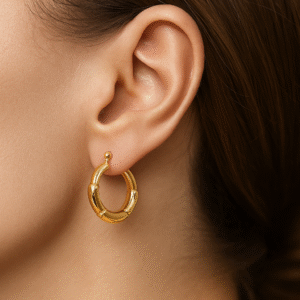 earring 13