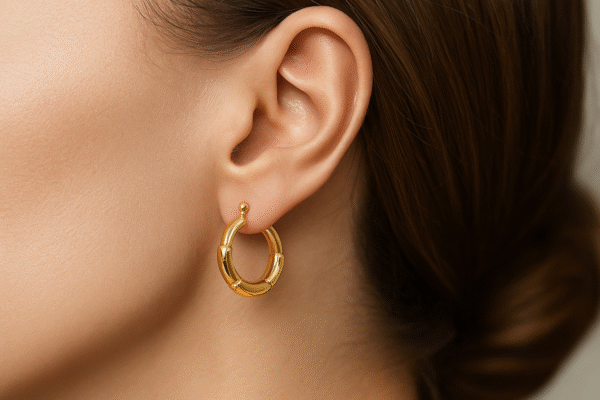 earring 13