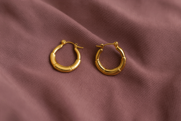 earring 13 - Image 5