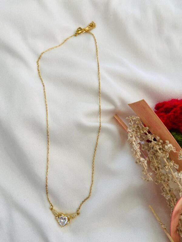 Necklace 19 - Image 2