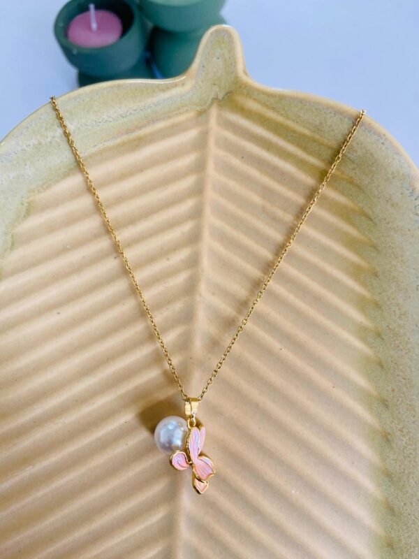 Necklace 17 - Image 4