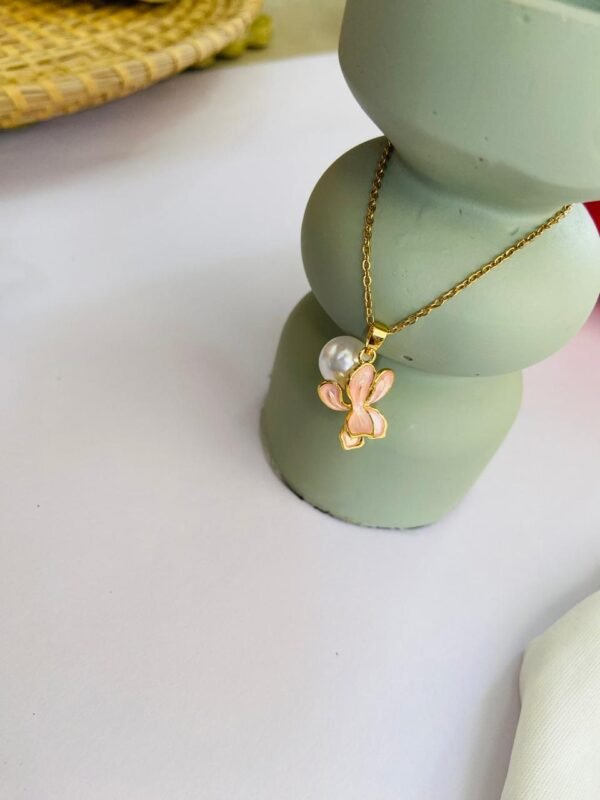 Necklace 17