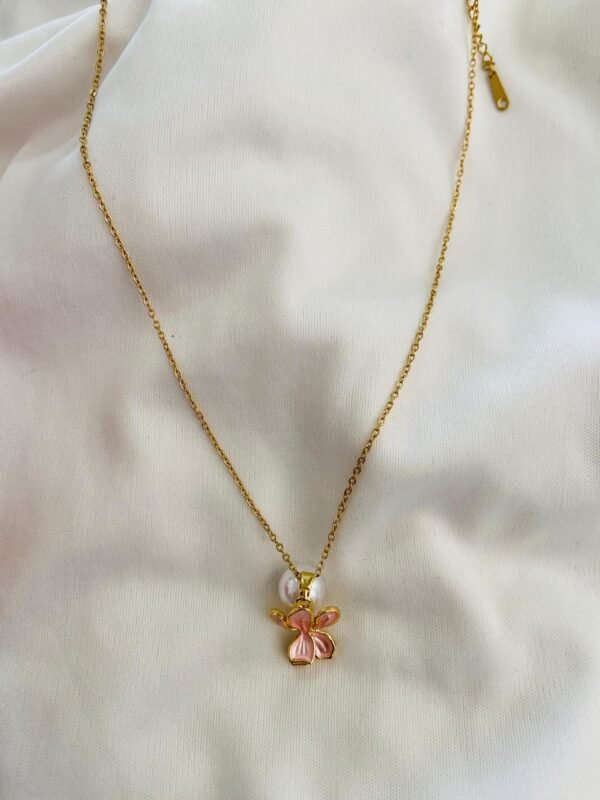 Necklace 17 - Image 3