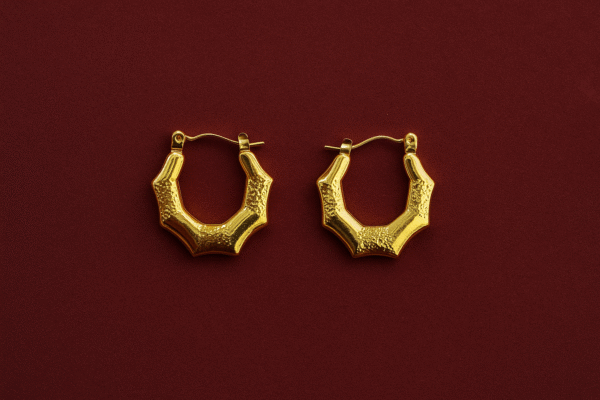 earring 16 - Image 2