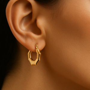 earring 16