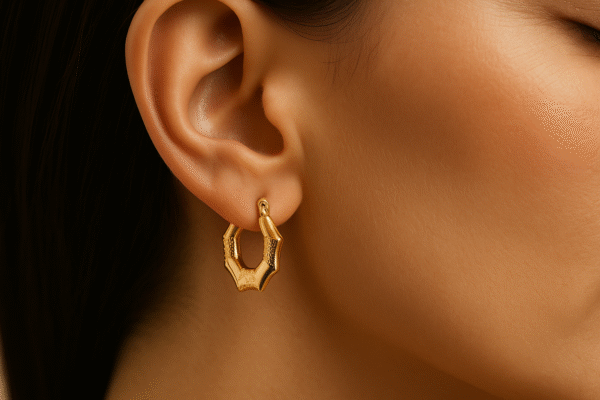 earring 16
